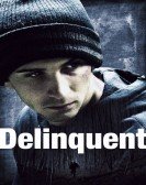 Delinquent Free Download