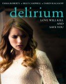 poster_delirium_tt1698647.jpg Free Download