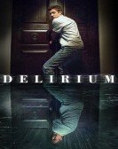 poster_delirium_tt2069797.jpg Free Download