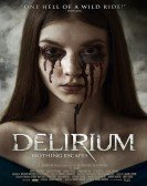 Delirium Free Download