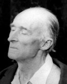 Delius: Composer, Lover, Enigma Free Download