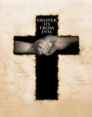 poster_deliver-us-from-evil_tt0814075.jpg Free Download