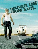 poster_deliver-us-from-evil_tt1272012.jpg Free Download