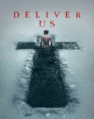 poster_deliver-us_tt14462452.jpg Free Download