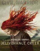 Deliverance Creek Free Download