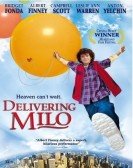 poster_delivering m_tt0212910.jpg Free Download