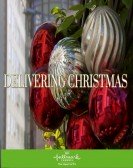 Delivering Christmas Free Download