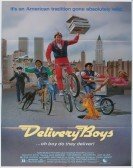 Delivery Boys Free Download