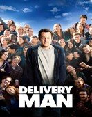 Delivery Man Free Download