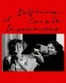 Delphine and Carole Free Download