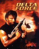 Delta Force 2: The Colombian Connection Free Download