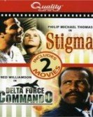 Delta Force Commando Free Download