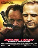 Delta Heat Free Download