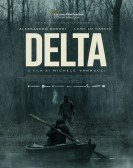 poster_delta_tt14055526.jpg Free Download