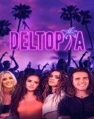 Deltopia Free Download