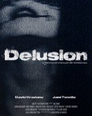 Delusion poster