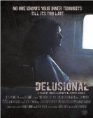 Delusional Free Download