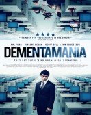 Dementamania Free Download