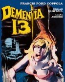 Dementia 13 Free Download