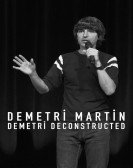 poster_demetri-martin-demetri-deconstructed_tt31916241.jpg Free Download