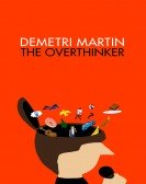 poster_demetri-martin-the-overthinker_tt7725144.jpg Free Download