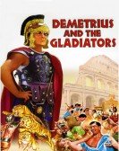 Demetrius and the Gladiators Free Download