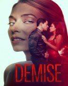 Demise Free Download