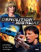 Demolition Highway Free Download