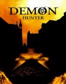 Demon Hunter Free Download