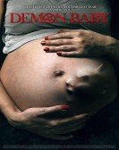 poster_demon-baby_tt3137732.jpg Free Download