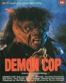 poster_demon-cop_tt0229332.jpg Free Download