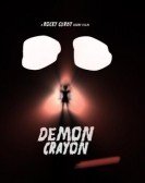 Demon Crayon Free Download