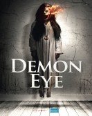 Demon Eye poster