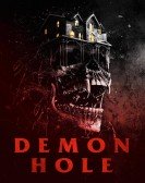 poster_demon-hole_tt4653818.jpg Free Download