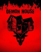 Demon House (2018) Free Download