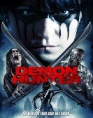 Demon Hunter Free Download