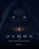 Demon in the White House Free Download