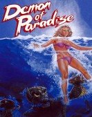 poster_demon-of-paradise_tt0092870.jpg Free Download