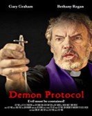 Demon Protocol Free Download