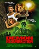 Demon Resurr Free Download