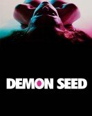 Demon Seed (1977) Free Download