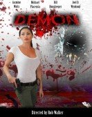 poster_demon_tt2165715.jpg Free Download