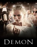 Demon poster