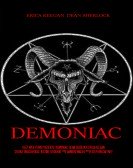 Demoniac poster