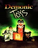 Demonic Toys Free Download