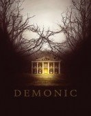 poster_demonic_tt1841642.jpg Free Download