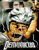 poster_demonicus_tt0272069.jpg Free Download