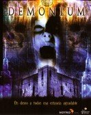 Demonium Free Download