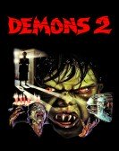 poster_demons-2_tt0090930.jpg Free Download