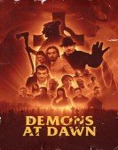 poster_demons-at-dawn_tt15526930.jpg Free Download